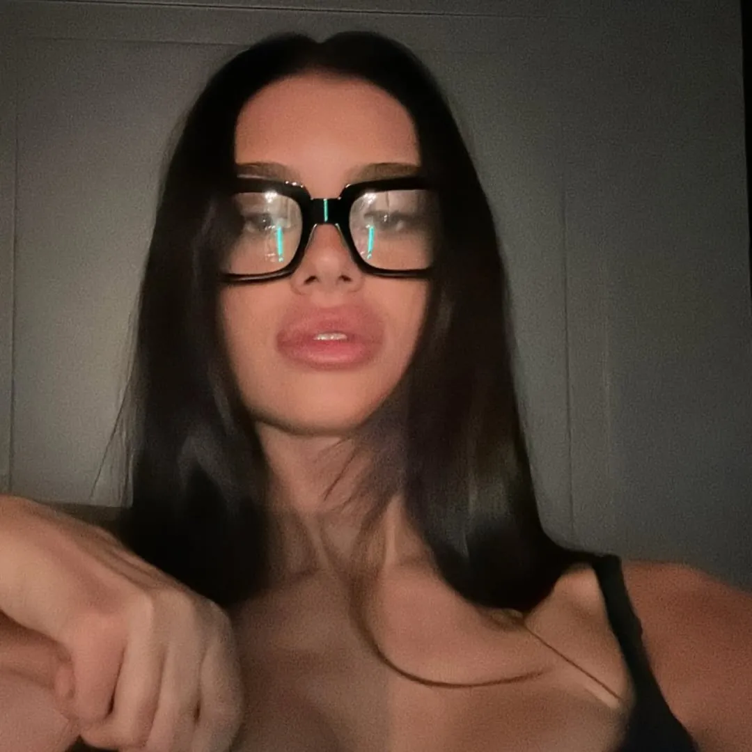 Iryna S.
