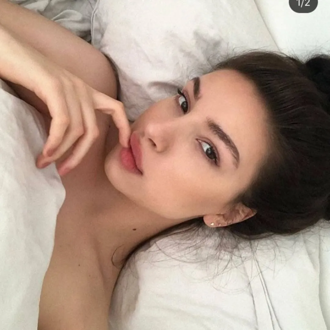 Yuliia L.